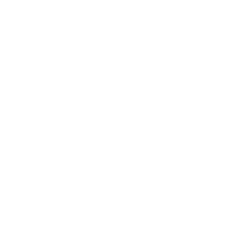 Railways & Transportation