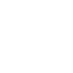 Tyre Manufacturing Industry