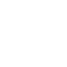 Service Station