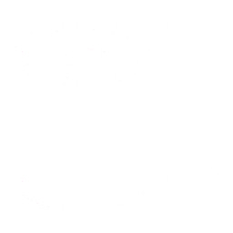 Paper Industry