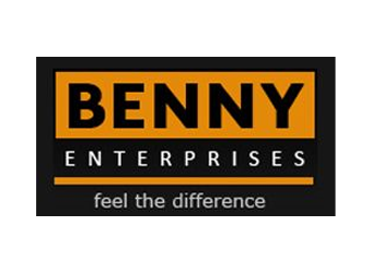 Benny Enterprises