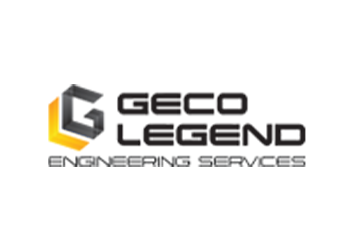 GECO Group of Companies