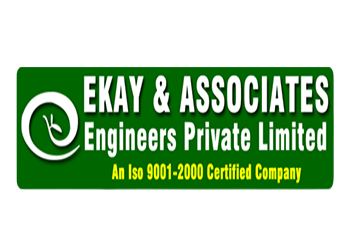 EKAY Associates