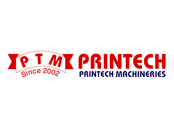 Printech Machineries