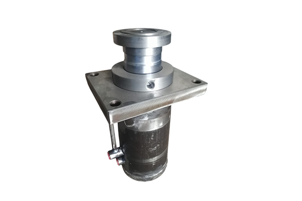 Hydraulic Cylinder