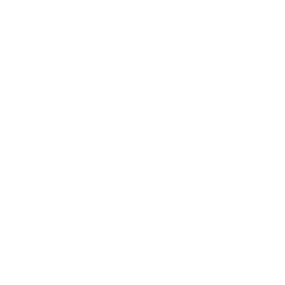 Robust Supplier Network