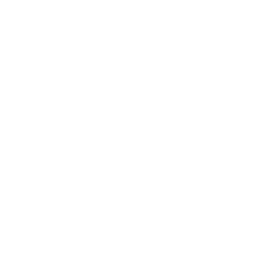 Competitive and Fair Pricing