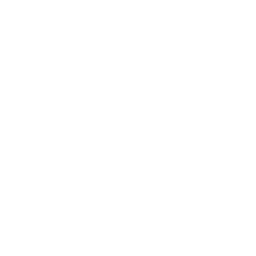 Integrity-Driven Operations with Transparent Transactions