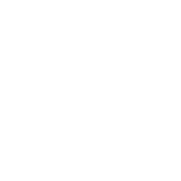 Efficient Packaging and Timely Delivery System